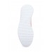 Кроссовки WMNS NIKE ROSHE ONE Nike Кроссовки WMNS NIKE ROSHE ONE Nike