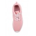 Кроссовки WMNS NIKE ROSHE ONE Nike Кроссовки WMNS NIKE ROSHE ONE Nike