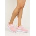 Кроссовки WMNS NIKE ROSHE ONE Nike Кроссовки WMNS NIKE ROSHE ONE Nike