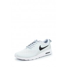 Кроссовки WMNS NIKE AIR MAX THEA Nike Кроссовки WMNS NIKE AIR MAX THEA Nike