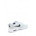 Кроссовки WMNS NIKE AIR MAX THEA Nike Кроссовки WMNS NIKE AIR MAX THEA Nike