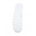 Кроссовки WMNS NIKE AIR MAX THEA Nike Кроссовки WMNS NIKE AIR MAX THEA Nike