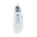 Кроссовки WMNS NIKE AIR MAX THEA Nike Кроссовки WMNS NIKE AIR MAX THEA Nike