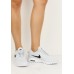 Кроссовки WMNS NIKE AIR MAX THEA Nike Кроссовки WMNS NIKE AIR MAX THEA Nike