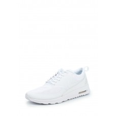 Кроссовки WMNS NIKE AIR MAX THEA Nike Кроссовки WMNS NIKE AIR MAX THEA Nike