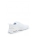 Кроссовки WMNS NIKE AIR MAX THEA Nike Кроссовки WMNS NIKE AIR MAX THEA Nike