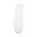 Кроссовки WMNS NIKE AIR MAX THEA Nike Кроссовки WMNS NIKE AIR MAX THEA Nike