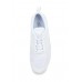 Кроссовки WMNS NIKE AIR MAX THEA Nike Кроссовки WMNS NIKE AIR MAX THEA Nike