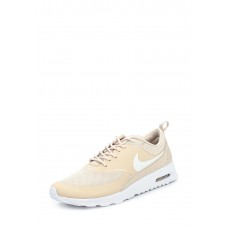 Кроссовки WMNS NIKE AIR MAX THEA Nike Кроссовки WMNS NIKE AIR MAX THEA Nike