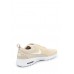 Кроссовки WMNS NIKE AIR MAX THEA Nike Кроссовки WMNS NIKE AIR MAX THEA Nike
