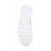 Кроссовки WMNS NIKE AIR MAX THEA Nike Кроссовки WMNS NIKE AIR MAX THEA Nike