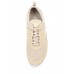Кроссовки WMNS NIKE AIR MAX THEA Nike Кроссовки WMNS NIKE AIR MAX THEA Nike