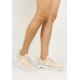 Кроссовки WMNS NIKE AIR MAX THEA Nike Кроссовки WMNS NIKE AIR MAX THEA Nike