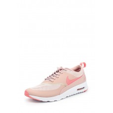 Кроссовки WMNS NIKE AIR MAX THEA Nike Кроссовки WMNS NIKE AIR MAX THEA Nike
