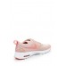 Кроссовки WMNS NIKE AIR MAX THEA Nike Кроссовки WMNS NIKE AIR MAX THEA Nike