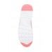 Кроссовки WMNS NIKE AIR MAX THEA Nike Кроссовки WMNS NIKE AIR MAX THEA Nike
