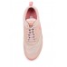 Кроссовки WMNS NIKE AIR MAX THEA Nike Кроссовки WMNS NIKE AIR MAX THEA Nike