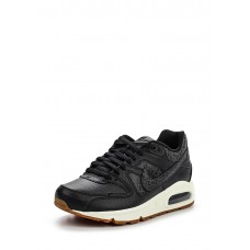 Кроссовки WMNS AIR MAX COMMAND PRM Nike Кроссовки WMNS AIR MAX COMMAND PRM Nike