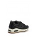 Кроссовки WMNS AIR MAX COMMAND PRM Nike Кроссовки WMNS AIR MAX COMMAND PRM Nike
