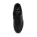 Кроссовки WMNS AIR MAX COMMAND PRM Nike Кроссовки WMNS AIR MAX COMMAND PRM Nike