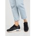 Кроссовки WMNS AIR MAX COMMAND PRM Nike Кроссовки WMNS AIR MAX COMMAND PRM Nike