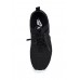 Кроссовки WMNS NIKE JUVENATE Nike