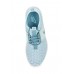Кроссовки WMNS NIKE JUVENATE Nike