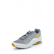 Кроссовки W NIKE AIR MAX INVIGOR PRINT Nike Кроссовки W NIKE AIR MAX INVIGOR PRINT Nike