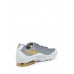 Кроссовки W NIKE AIR MAX INVIGOR PRINT Nike Кроссовки W NIKE AIR MAX INVIGOR PRINT Nike