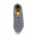 Кроссовки W NIKE AIR MAX INVIGOR PRINT Nike Кроссовки W NIKE AIR MAX INVIGOR PRINT Nike