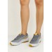 Кроссовки W NIKE AIR MAX INVIGOR PRINT Nike Кроссовки W NIKE AIR MAX INVIGOR PRINT Nike