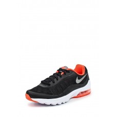 Кроссовки WMNS NIKE AIR MAX INVIGOR Nike Кроссовки WMNS NIKE AIR MAX INVIGOR Nike