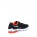 Кроссовки WMNS NIKE AIR MAX INVIGOR Nike Кроссовки WMNS NIKE AIR MAX INVIGOR Nike