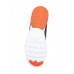 Кроссовки WMNS NIKE AIR MAX INVIGOR Nike Кроссовки WMNS NIKE AIR MAX INVIGOR Nike