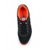 Кроссовки WMNS NIKE AIR MAX INVIGOR Nike Кроссовки WMNS NIKE AIR MAX INVIGOR Nike