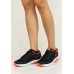 Кроссовки WMNS NIKE AIR MAX INVIGOR Nike Кроссовки WMNS NIKE AIR MAX INVIGOR Nike