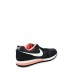 Кроссовки WMNS NIKE MD RUNNER 2 Nike