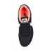 Кроссовки WMNS NIKE MD RUNNER 2 Nike