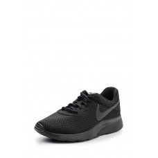 Кроссовки WMNS NIKE TANJUN Nike