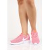 Кроссовки WMNS NIKE TANJUN Nike