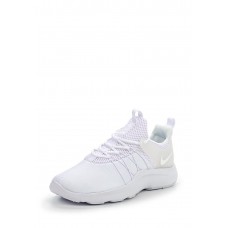 Кроссовки WMNS NIKE DARWIN Nike Кроссовки WMNS NIKE DARWIN Nike