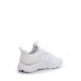 Кроссовки WMNS NIKE DARWIN Nike Кроссовки WMNS NIKE DARWIN Nike