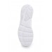 Кроссовки WMNS NIKE DARWIN Nike Кроссовки WMNS NIKE DARWIN Nike