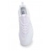 Кроссовки WMNS NIKE DARWIN Nike Кроссовки WMNS NIKE DARWIN Nike