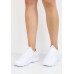 Кроссовки WMNS NIKE DARWIN Nike Кроссовки WMNS NIKE DARWIN Nike