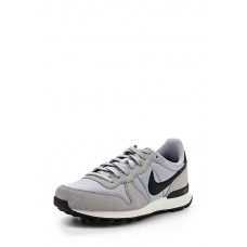 Кроссовки WMNS INTERNATIONALIST Nike Кроссовки WMNS INTERNATIONALIST Nike