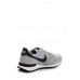 Кроссовки WMNS INTERNATIONALIST Nike Кроссовки WMNS INTERNATIONALIST Nike