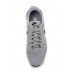 Кроссовки WMNS INTERNATIONALIST Nike Кроссовки WMNS INTERNATIONALIST Nike