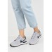 Кроссовки WMNS INTERNATIONALIST Nike Кроссовки WMNS INTERNATIONALIST Nike