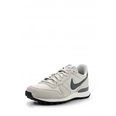 Кроссовки WMNS INTERNATIONALIST Nike Кроссовки WMNS INTERNATIONALIST Nike
